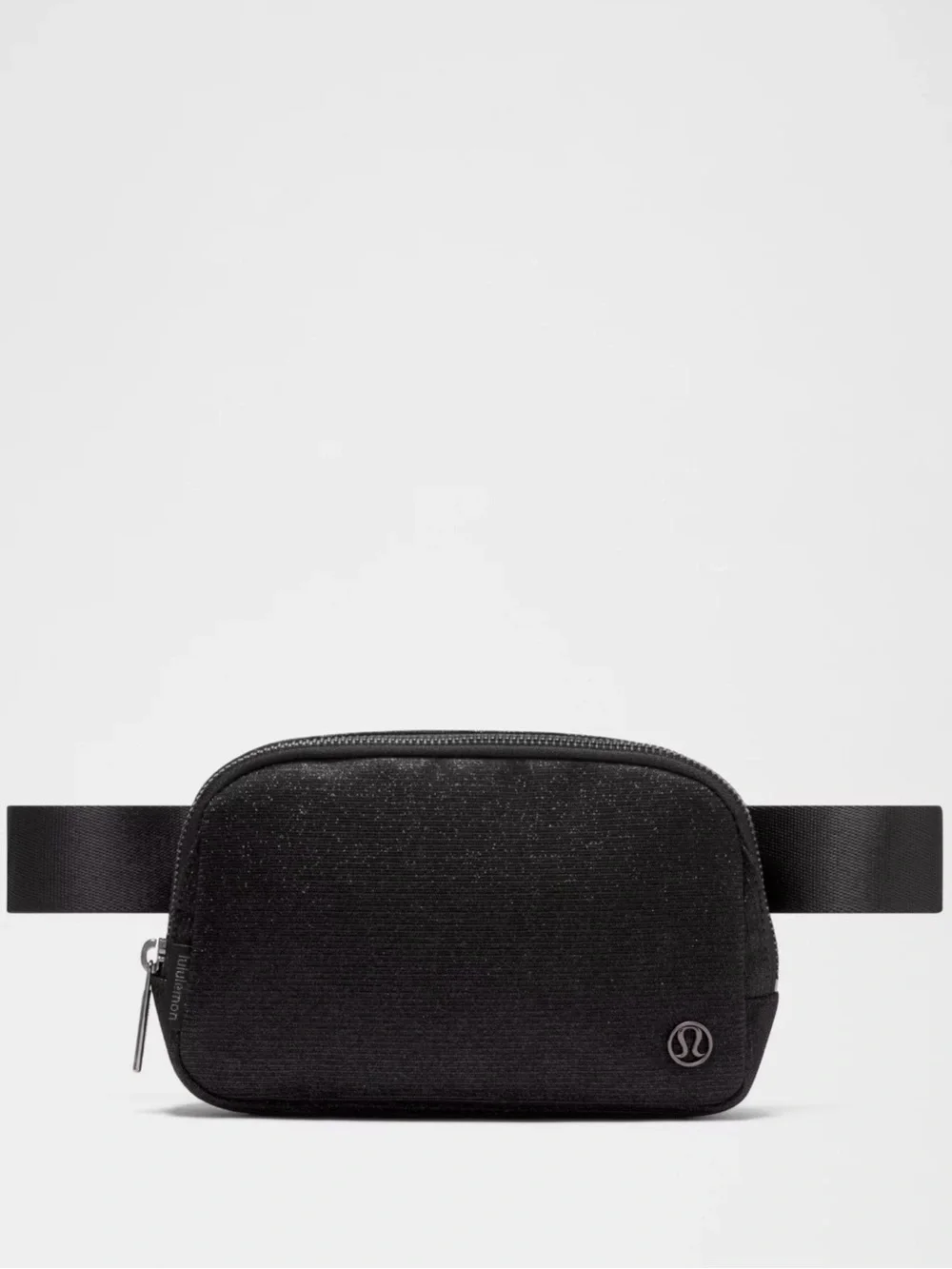 Lululemon Everywhere Belt Bag